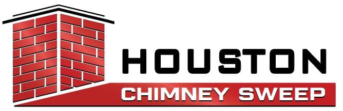 Chimney Houston - 